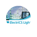ElectriCS Light